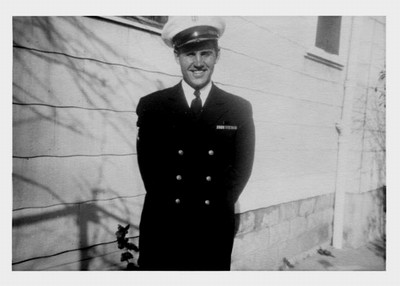 Wilbur Williams