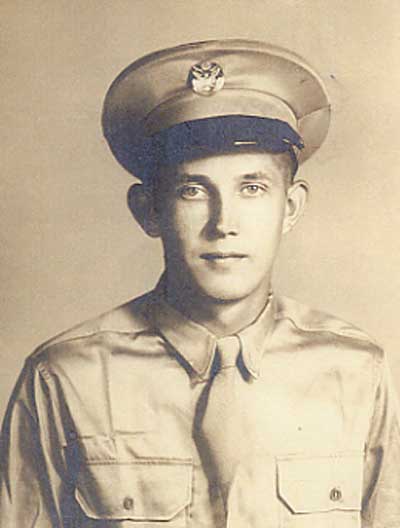 Otto Hintz