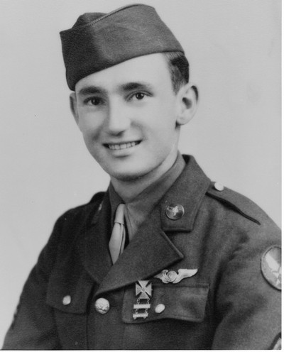 Frank Cervetti