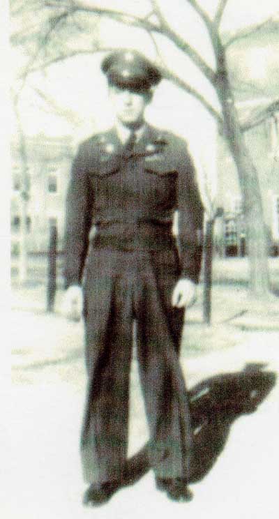 John Bills