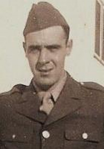 Leland Bierk