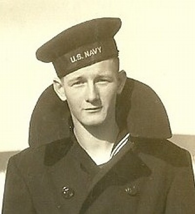 James Reed