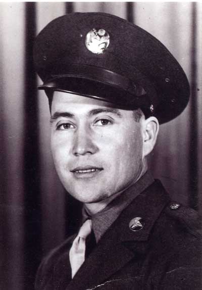 Abelino Hernandez