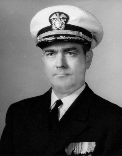 MURRAY DAVIS