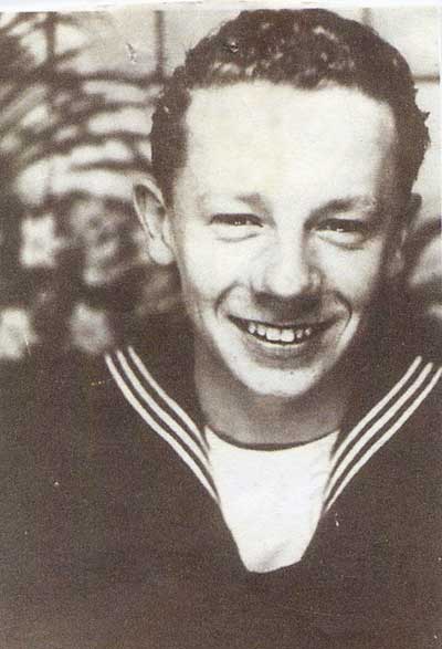 Richard Bills