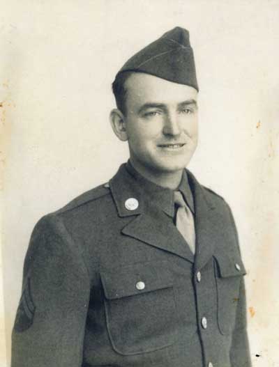 William Read