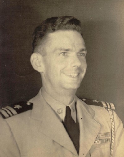 Elmore Higgins