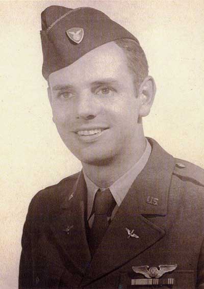 LEON DAVIS