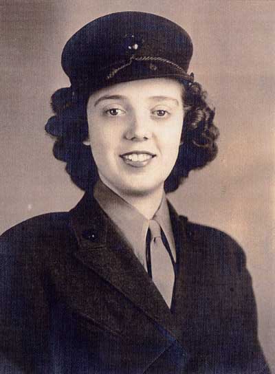 PHYLLIS DAVIS