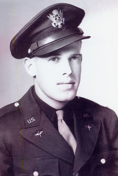 Carl Davis