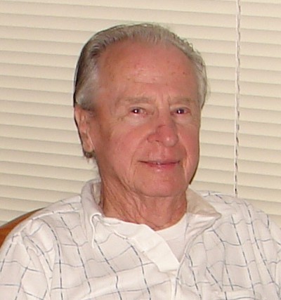 Leslie Darling