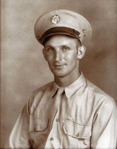 Frank Davis
