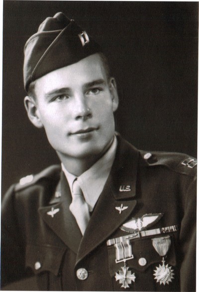 Robert Hobbs