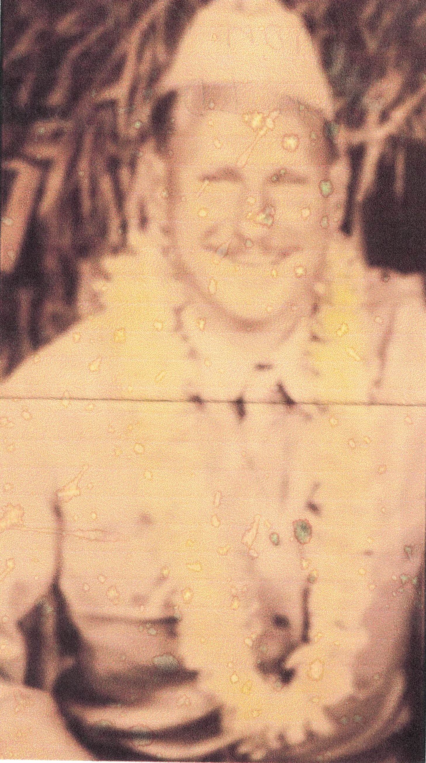 Vernon Cato