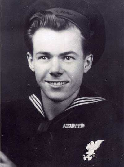 Louis Davarich