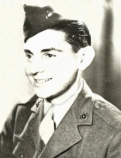 Robert Ratner