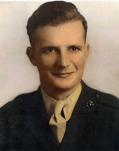 CHRISTOPHER MITCHELL