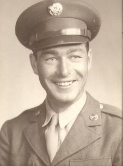 Arlie Miller