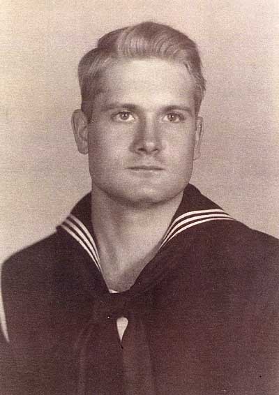 Alvin Wagner