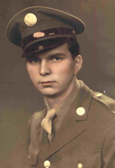 CARROLL MILLER