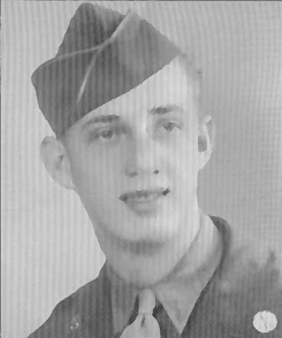Cecil Davis