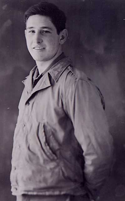NORMAN DAVIS