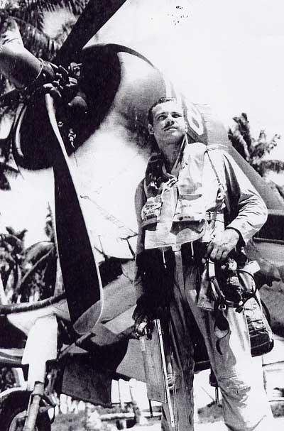 WILLIAM BICKEL