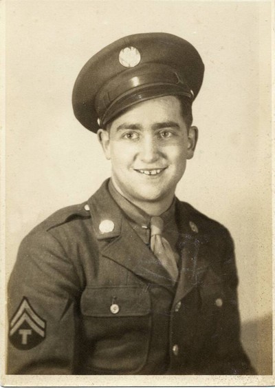 Edgar Bill