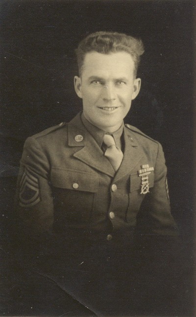 Arthur Raymond