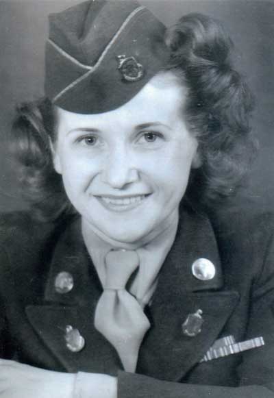 Cecilia Cermak