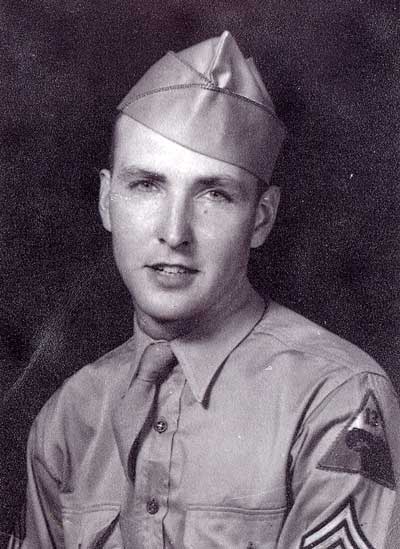 Robert Hershner