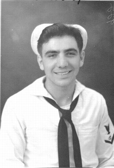 Constantine Cunaveles