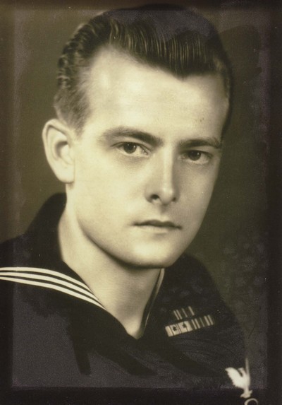 G DAVIDSON