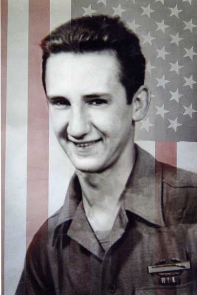 Godfrey Miller