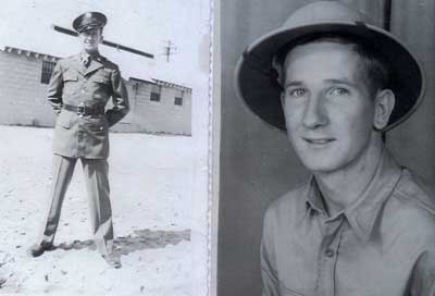 REINOLD HJERPE