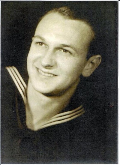 Raymond Dault