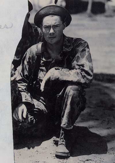 ROBERT MILLER