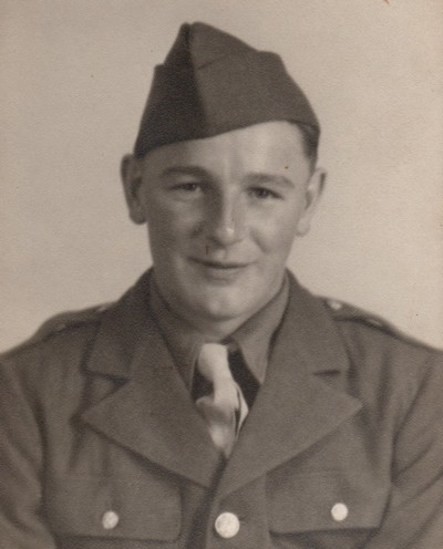 Floyd Miller