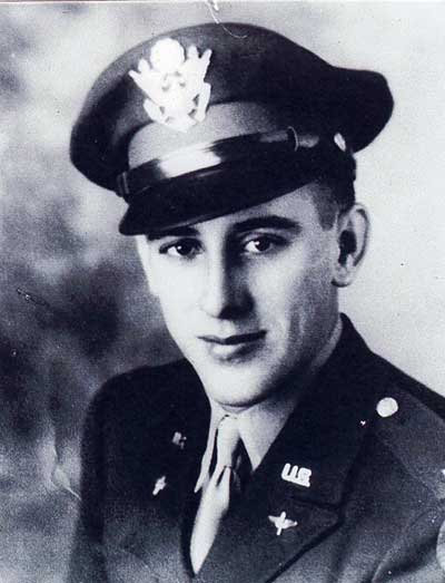 William Dow
