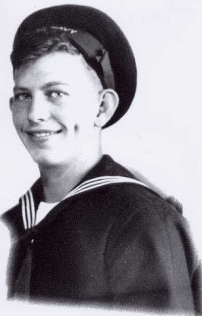 JAMES MILLIKIN