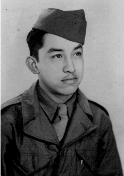 Philip Cervantes