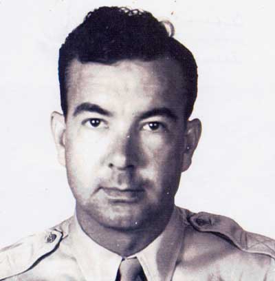 CLAIBORNE BICKHAM