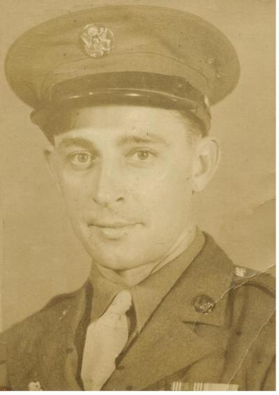 John Dragalin