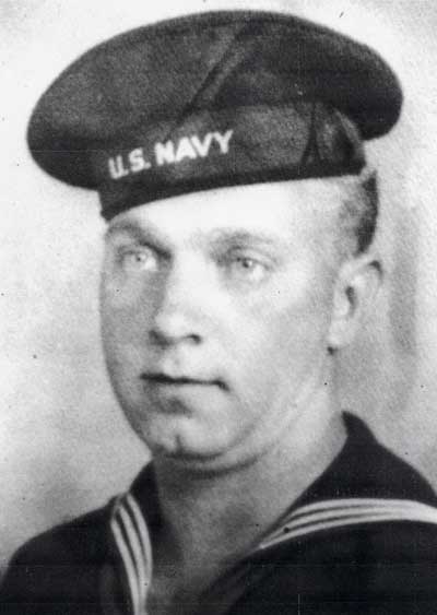 William Miller