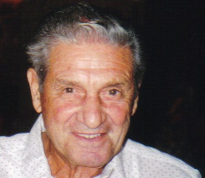Amerigo Cimino