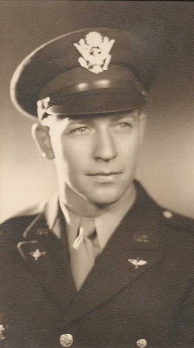 Roy Miller