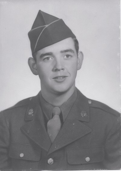 William Hern
