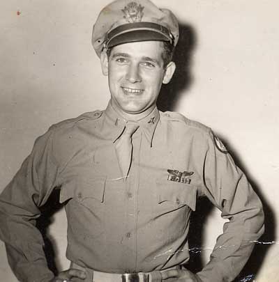 ROBERT MILLER