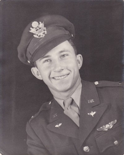 Robert Higgins
