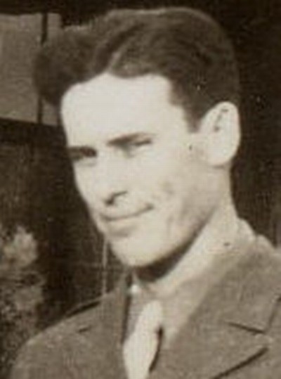 George Hildreth